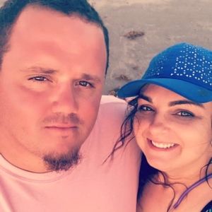 Meet your Posher, Bradley